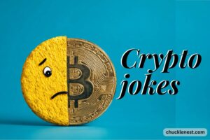 crypto jokes