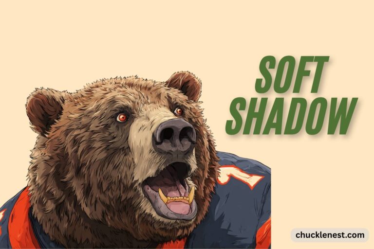 da bears jokes