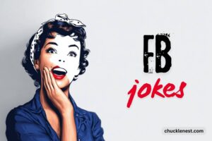fb jokes