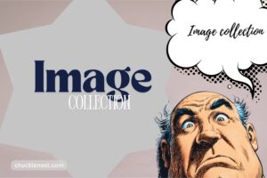 image jokes