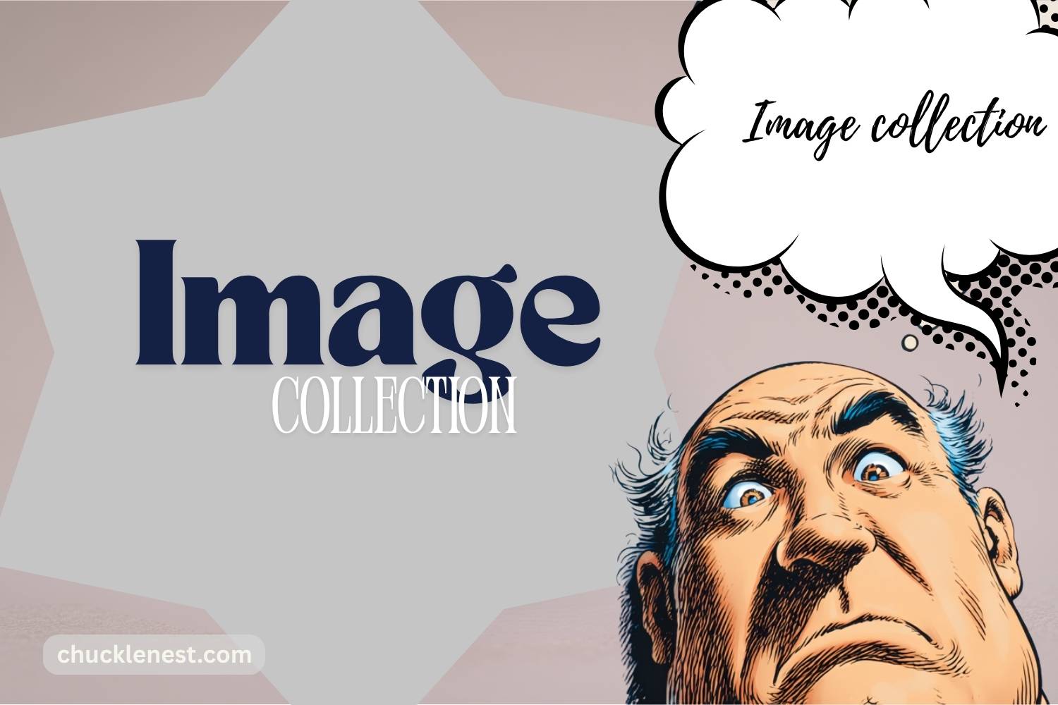 image jokes