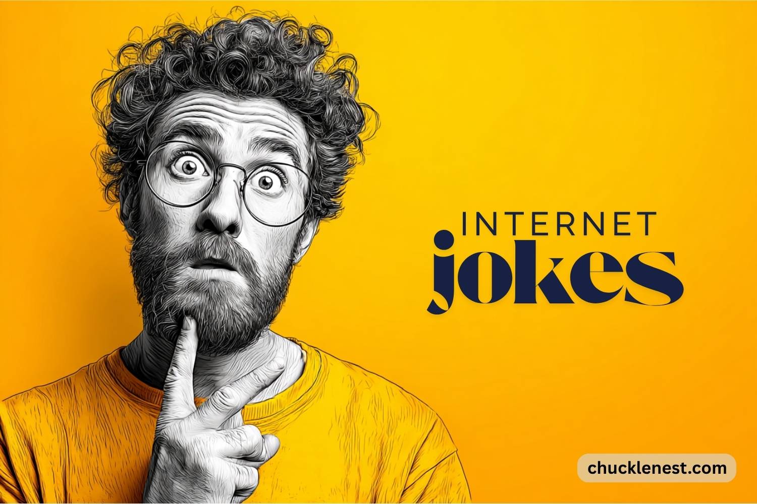 internet jokes