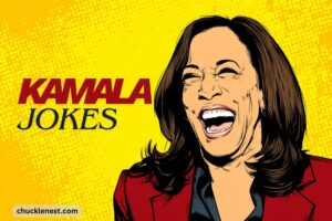 kamala jokes