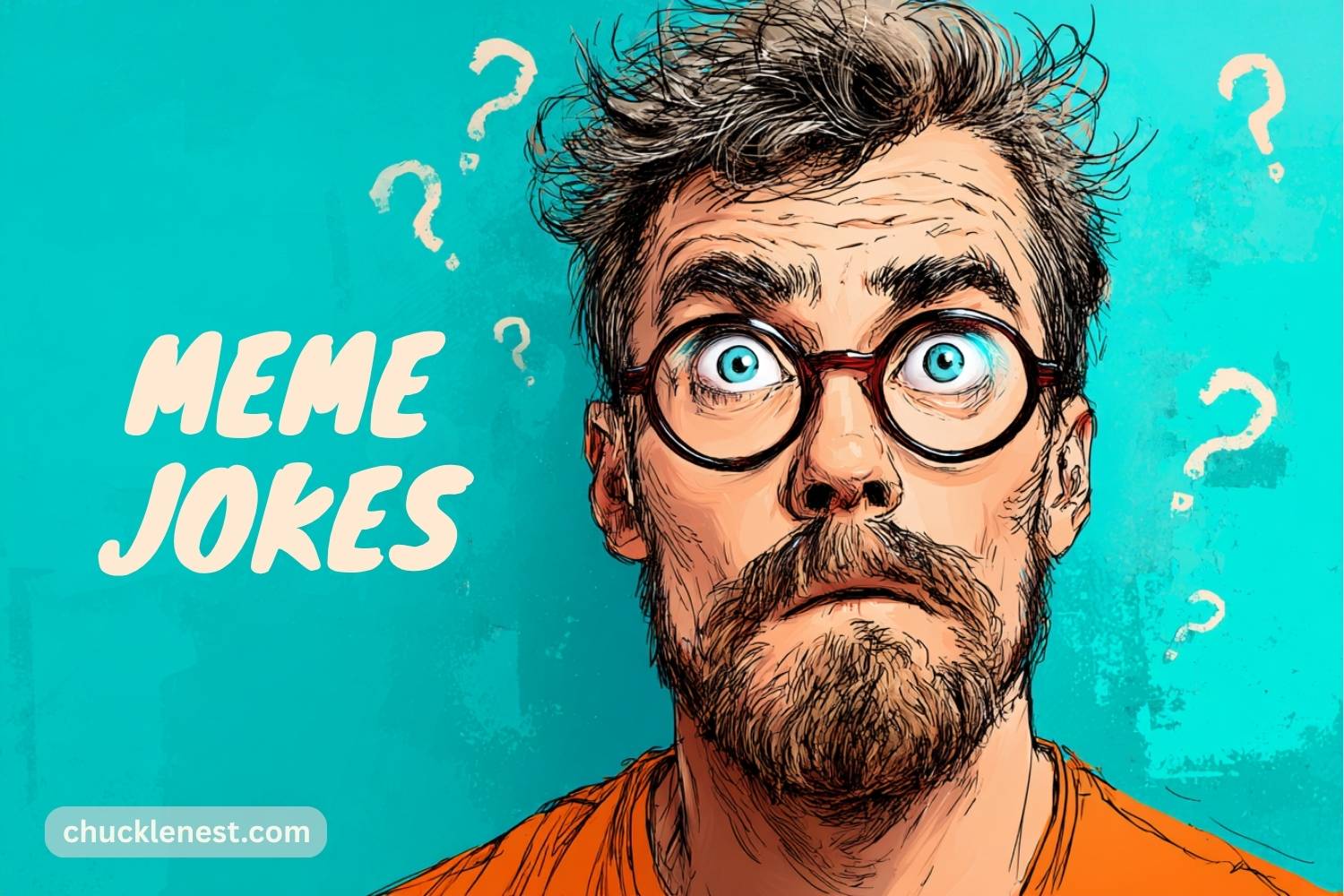 meme jokes