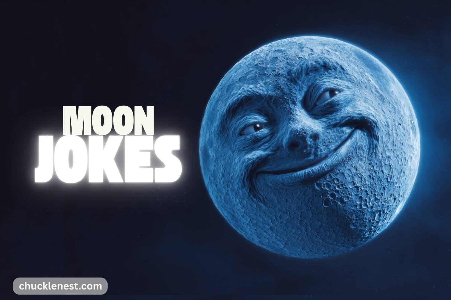 moon jokes