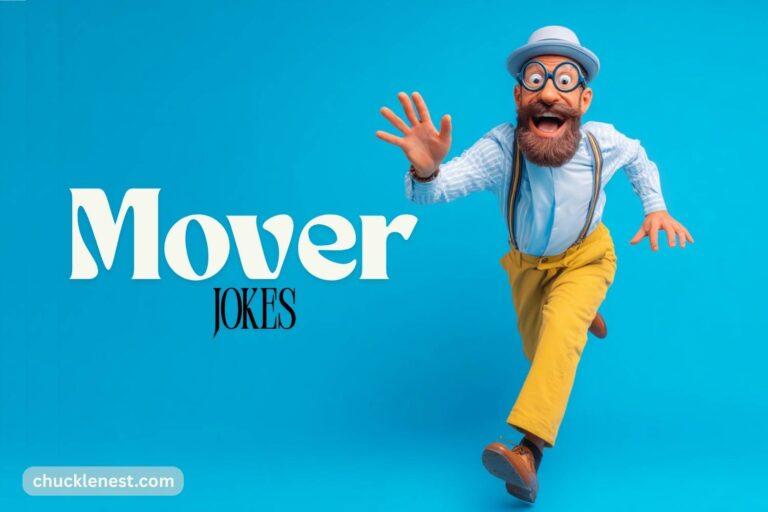 mover jokes