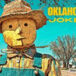 oklahoma jokes