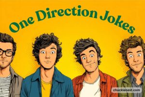 one direction jokes