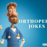 orthopedic jokes