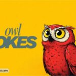 owl jokes